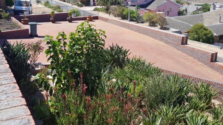 4 Bedroom Property for Sale in Saldanha Western Cape